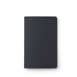 Notizbuch mishmash small (9 x 14 cm / bedruckt)
