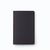 Notizbuch mishmash small (9 x 14 cm / bedruckt) (Bild 4)