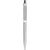 prodir QS20 Soft Touch PRP Push Kugelschreiber (Bild 3)