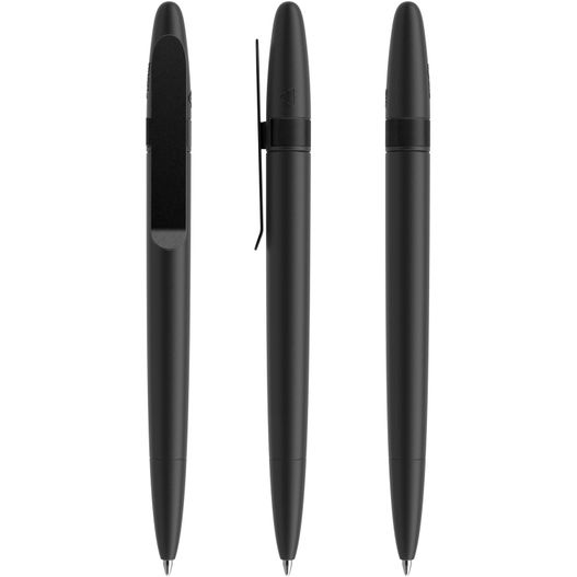 Produktabbildung prodir DS5 TSM Twist Kugelschreiber prodir DS5 TSM Twist Kugelschreiber (Bild 1)