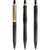 prodir QS20 Soft Touch PRS Push Kugelschreiber (Bild 1)