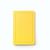 Notizbuch mishmash small (9 x 14 cm / bedruckt) (Bild 3)