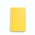 Notizbuch mishmash small (9 x 14 cm / bedruckt) (Bild 2)