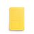 Notizbuch mishmash small (9 x 14 cm / bedruckt) (Bild 4)
