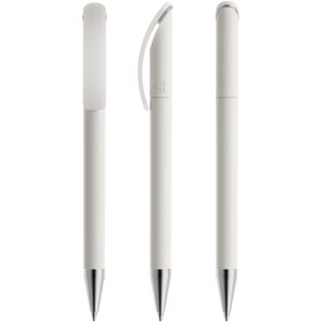 prodir DS3 TMS Twist Kugelschreiber