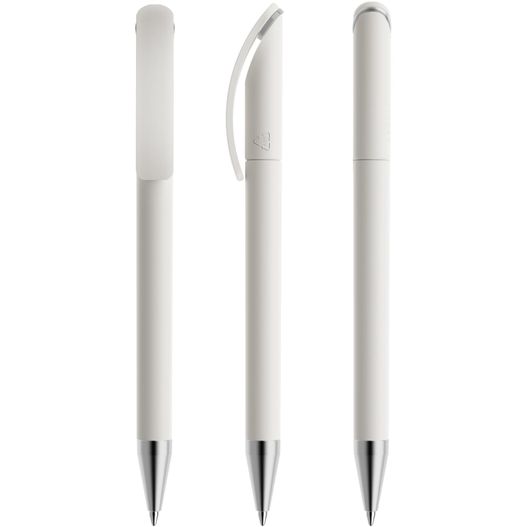 prodir DS3 TMS Twist Kugelschreiber (Bild 1)