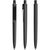 prodir DS8 Soft Touch PSR Push Kugelschreiber (Bild 1)
