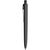 prodir DS8 Soft Touch PSR Push Kugelschreiber (Bild 3)