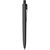 prodir DS8 Soft Touch PSR Push Kugelschreiber (Bild 2)