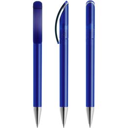Produktabbildung prodir DS3 TFS Twist Kugelschreiber prodir DS3 TFS Twist Kugelschreiber