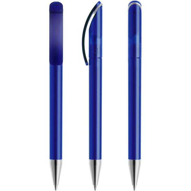 Produktabbildung prodir DS3 TFS Twist Kugelschreiber prodir DS3 TFS Twist Kugelschreiber