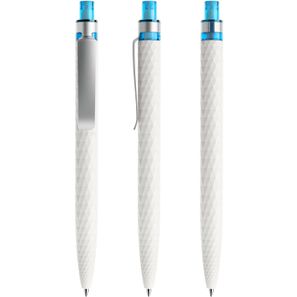 prodir QS01 PMS Push Kugelschreiber