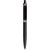 prodir QS03 Soft Touch PRP Push Kugelschreiber (Bild 2)