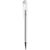 prodir DS1 TTC Twist Kugelschreiber (Bild 4)
