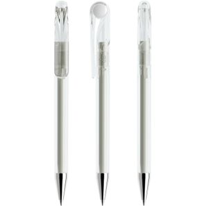 prodir DS1 TTC Twist Kugelschreiber