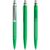 prodir QS40 Soft Touch PRS Push Kugelschreiber