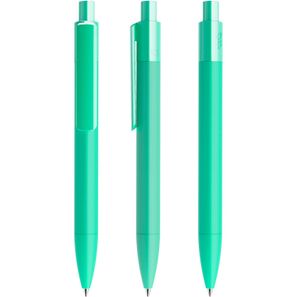 prodir DS4 Soft Touch PRR Push Kugelschreiber