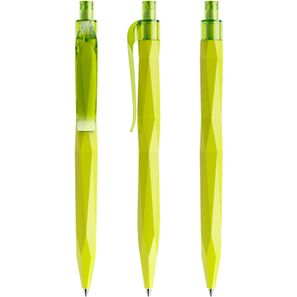 prodir QS20 PMT Push Kugelschreiber