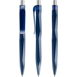 prodir QS20 PMT Push Kugelschreiber