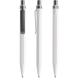 prodir QS50 PMS Push Kugelschreiber