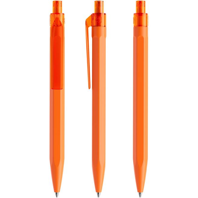 prodir QS50 PMT Push Kugelschreiber