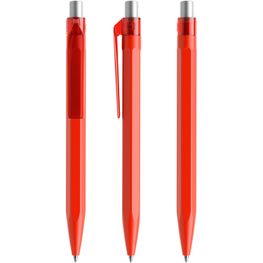 prodir QS50 PMT Push Kugelschreiber