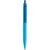 prodir QS50 Soft Touch PRT Push Kugelschreiber (Bild 3)