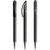prodir DS3 TTC Twist Kugelschreiber