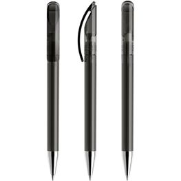 Produktabbildung prodir DS3 TTC Twist Kugelschreiber prodir DS3 TTC Twist Kugelschreiber