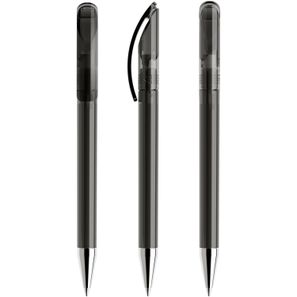 prodir DS3 TTC Twist Kugelschreiber