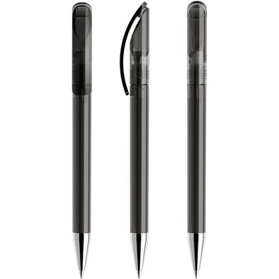 Produktabbildung prodir DS3 TTC Twist Kugelschreiber prodir DS3 TTC Twist Kugelschreiber
