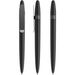 prodir DS5 TSM Twist Kugelschreiber