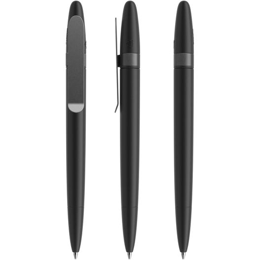 Produktabbildung prodir DS5 TSM Twist Kugelschreiber prodir DS5 TSM Twist Kugelschreiber (Bild 1)