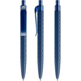 prodir QS01 PMT Push Kugelschreiber