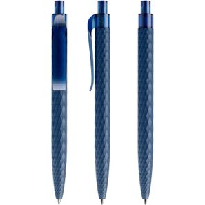 prodir QS01 PMT Push Kugelschreiber