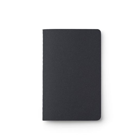 Notizbuch mishmash small (9 x 14 cm / bedruckt) (Bild 1)
