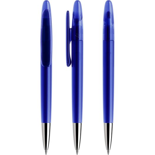 Produktabbildung prodir DS5 TTC Twist Kugelschreiber prodir DS5 TTC Twist Kugelschreiber (Bild 1)