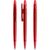 prodir DS5 TTT Twist Kugelschreiber