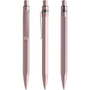 prodir QS50 Stone PQS Push Kugelschreiber