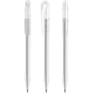 prodir DS1 TFF Twist Kugelschreiber