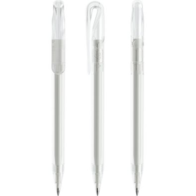 prodir DS1 TFF Twist Kugelschreiber