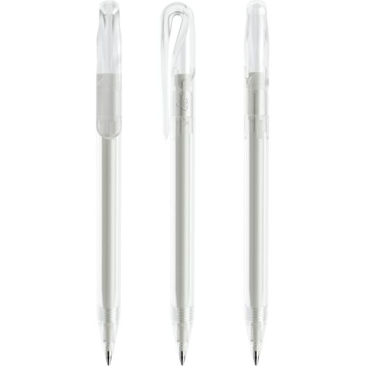 prodir DS1 TFF Twist Kugelschreiber (Bild 1)