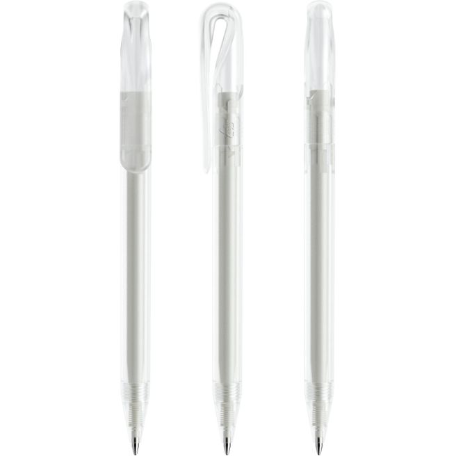 prodir DS1 TFF Twist Kugelschreiber