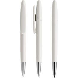 Produktabbildung prodir DS5 TMS Twist Kugelschreiber prodir DS5 TMS Twist Kugelschreiber