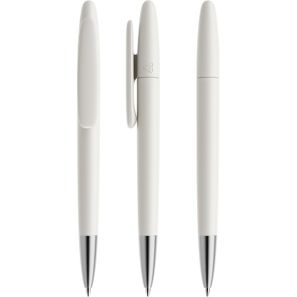 prodir DS5 TMS Twist Kugelschreiber