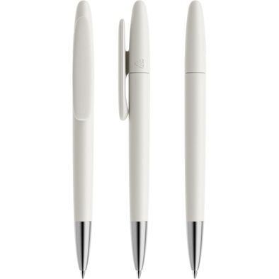 Produktabbildung prodir DS5 TMS Twist Kugelschreiber prodir DS5 TMS Twist Kugelschreiber