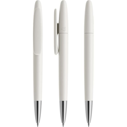 Produktabbildung prodir DS5 TMS Twist Kugelschreiber prodir DS5 TMS Twist Kugelschreiber (Bild 1)