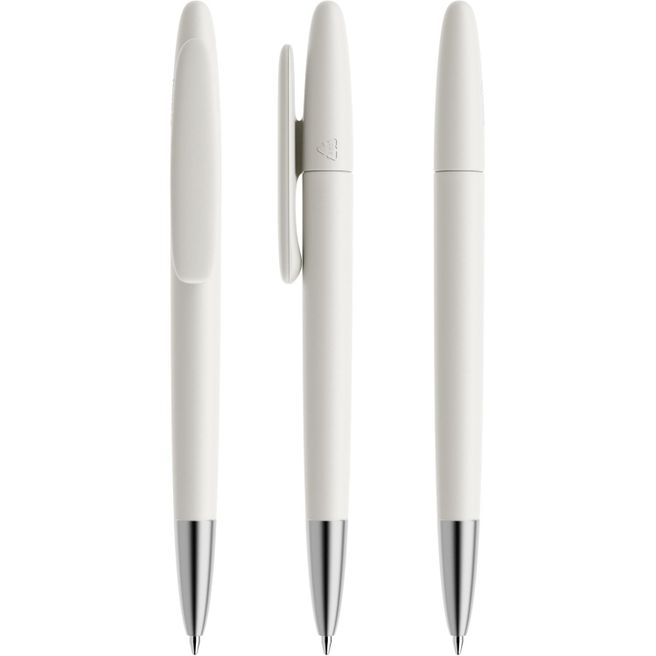 prodir DS5 TMS Twist Kugelschreiber