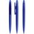 prodir DS5 TFF Twist Kugelschreiber