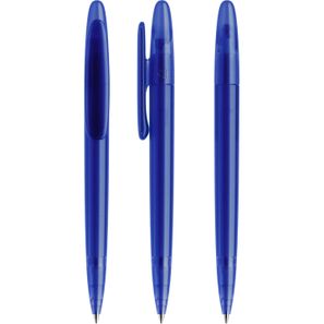 prodir DS5 TFF Twist Kugelschreiber